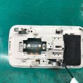 26410-3AN0A | Плафон салона NISSAN SENTRA B17 12-21 - Превью 3
