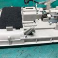 26410-3AN0A | Плафон салона NISSAN SENTRA B17 12-21 - Превью 4