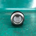 25150-3SH0A | Кнопка Start-Stop NISSAN SENTRA B17 12-21