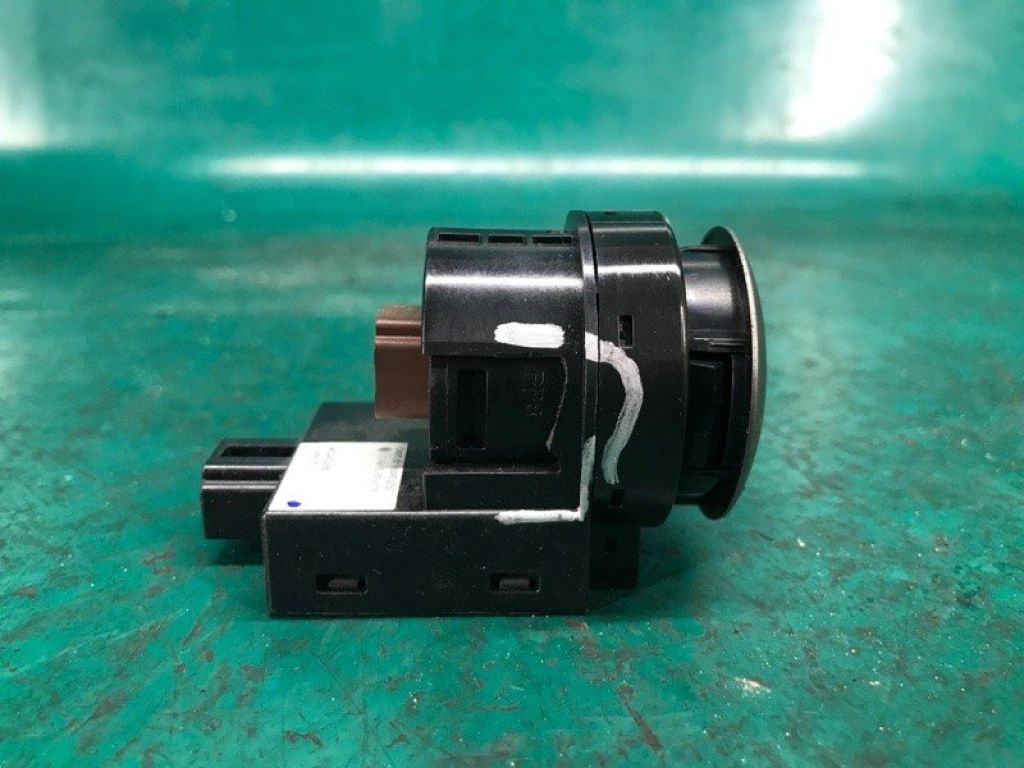 25150-3SH0A | Кнопка Start-Stop NISSAN SENTRA B17 12-21 - Фото 3