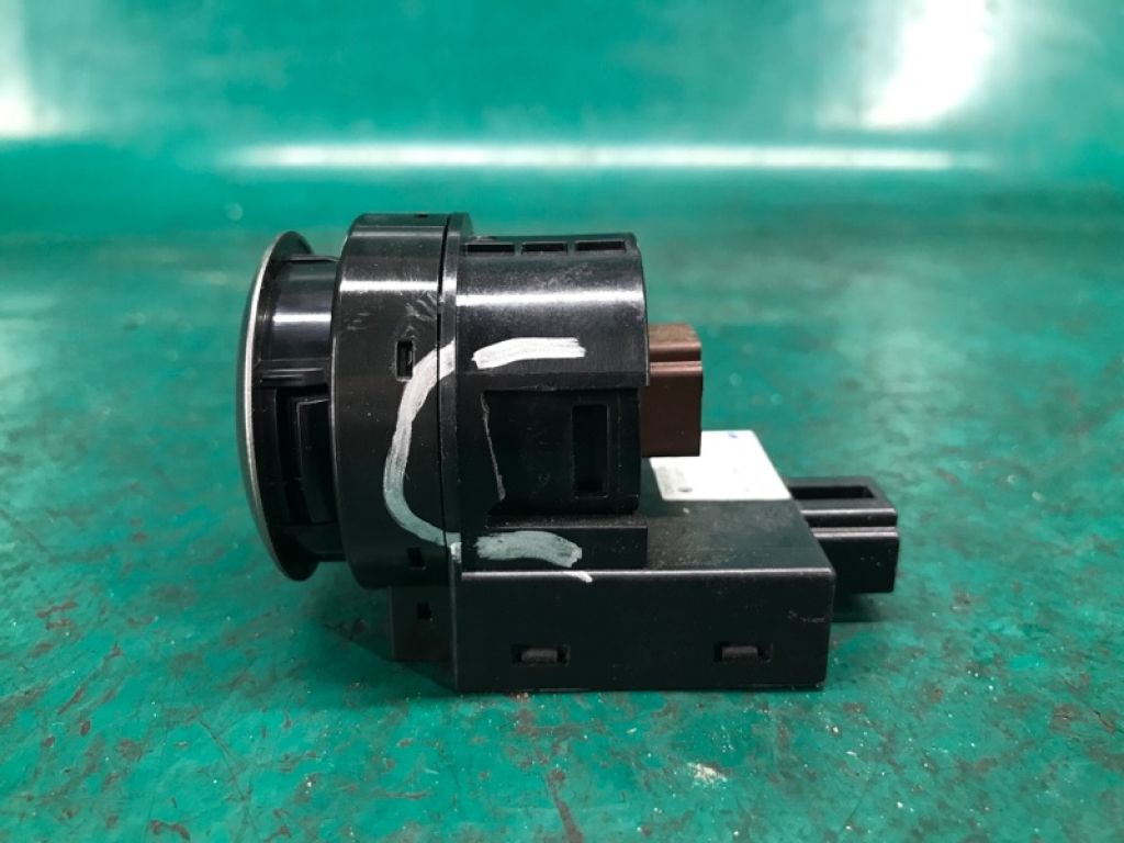 25150-3SH0A | Кнопка Start-Stop NISSAN SENTRA B17 12-21 - Фото 4