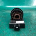 25150-3SH0A | Кнопка Start-Stop NISSAN SENTRA B17 12-21 - Прев'ю 5