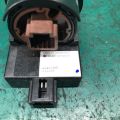 25150-3SH0A | Кнопка Start-Stop NISSAN SENTRA B17 12-21 - Прев'ю 6
