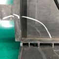 21481-3SH5A | Диффузор вентилятора основного радиатора NISSAN SENTRA B17 12-21 - Превью 3