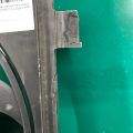 21481-3SH5A | Диффузор вентилятора основного радиатора NISSAN SENTRA B17 12-21 - Превью 5
