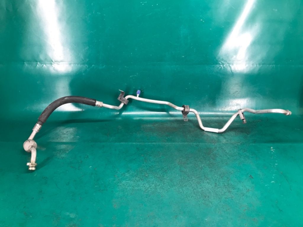 92480-3SG0A | Трубка кондиционера NISSAN SENTRA B17 12-21 - Фото 3