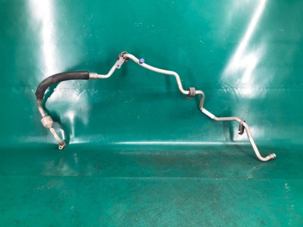 92480-3SG0A | Трубка кондиционера NISSAN SENTRA B17 12-21 - Фото 4