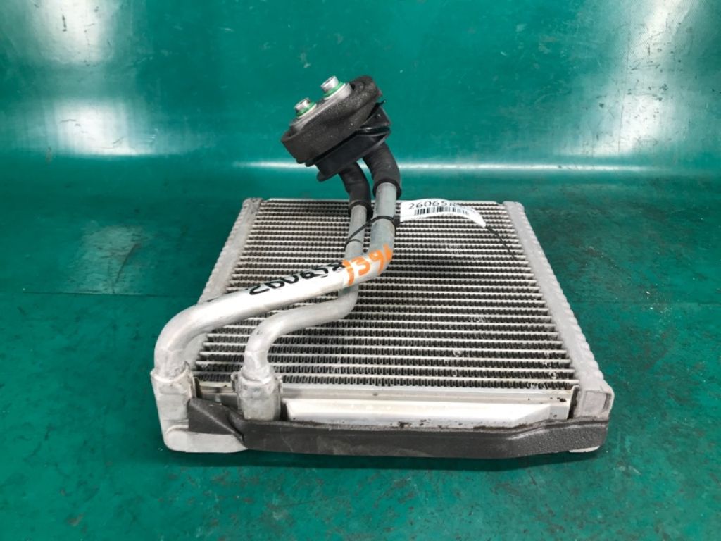 97140-B2000 | Випарник кондиціонера KIA SOUL PS 13-19 - Фото 4