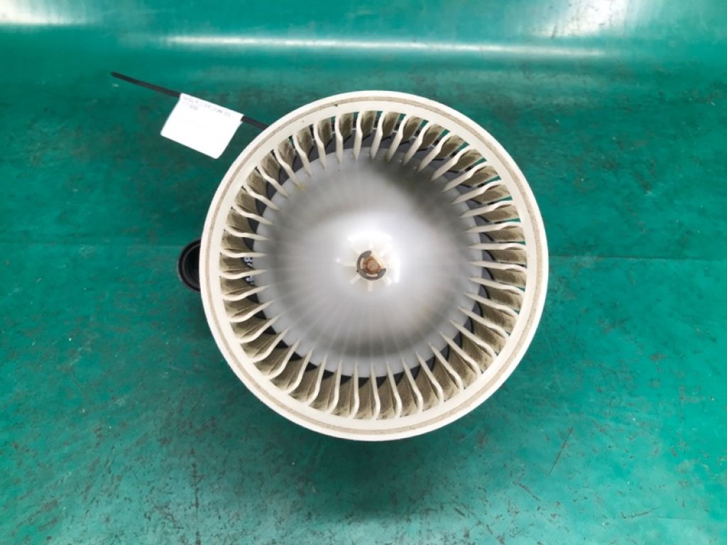 97113-B2000 | Моторчик печки KIA SOUL PS 13-19