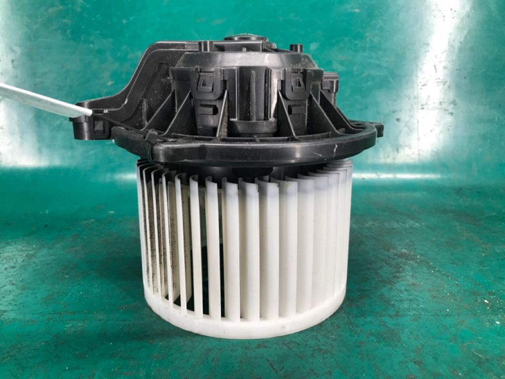 97113-B2000 | Моторчик печки KIA SOUL PS 13-19 - Фото 4