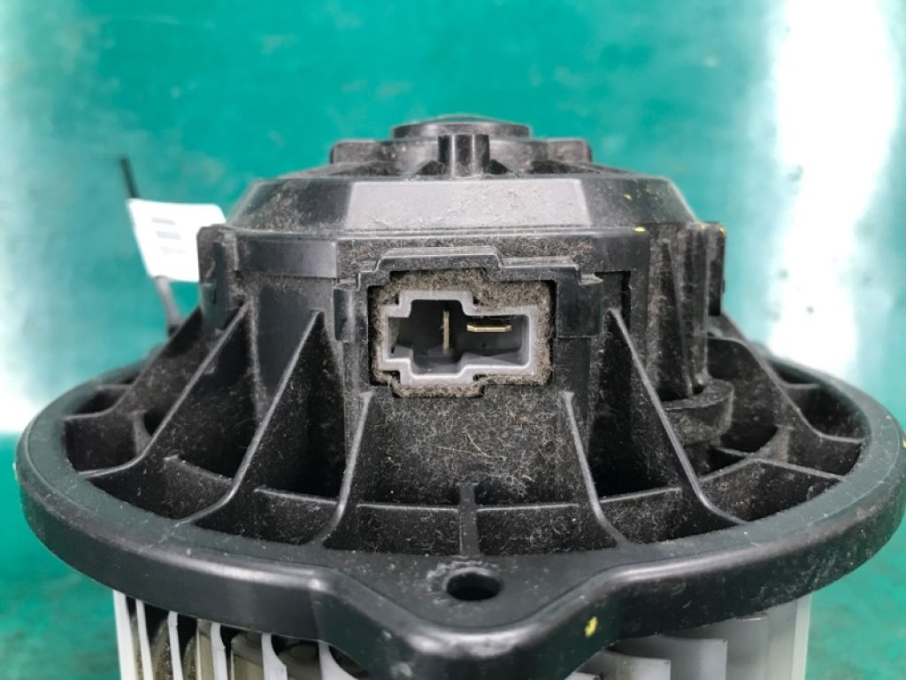 97113-B2000 | Моторчик печки KIA SOUL PS 13-19 - Фото 6