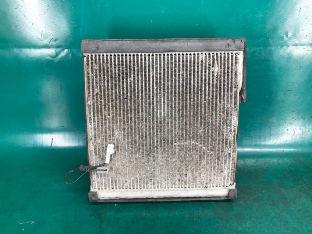 88501-33190 | Випарник кондиціонера LEXUS ES350 06-12