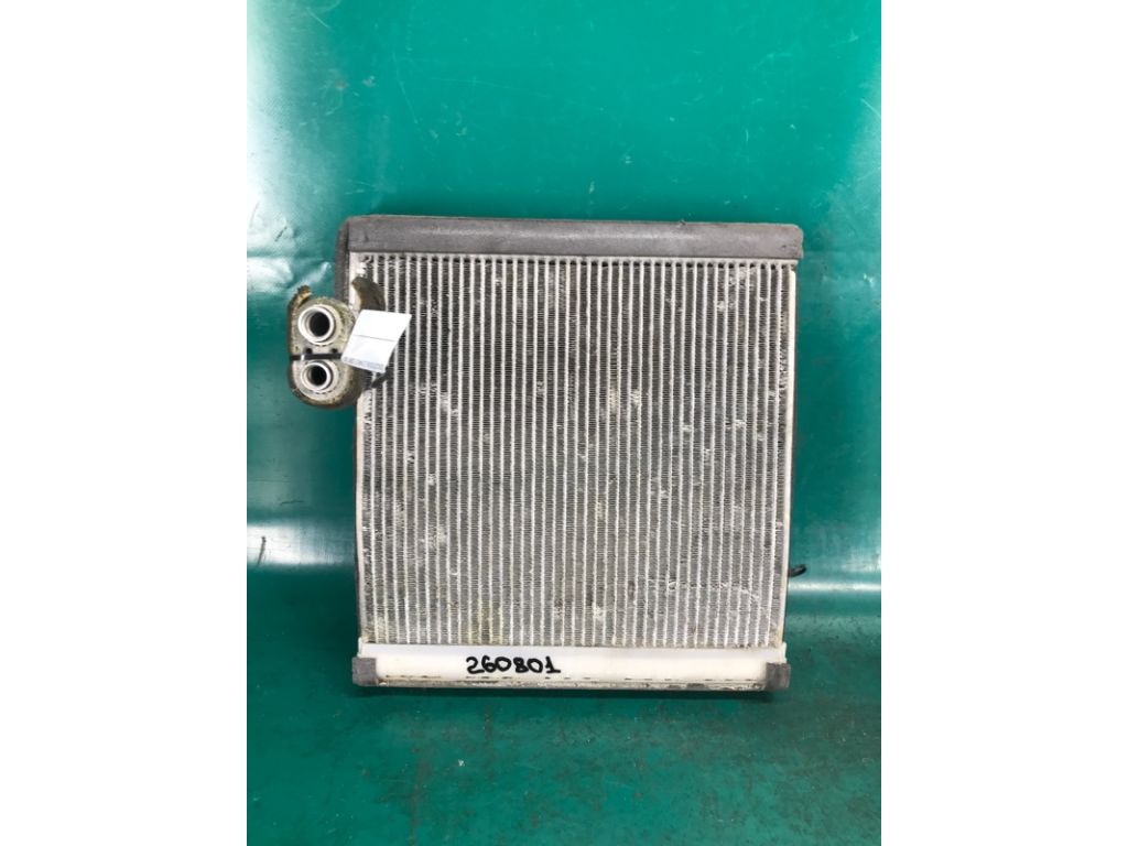 88501-33190 | Випарник кондиціонера LEXUS ES350 06-12 - Фото 4