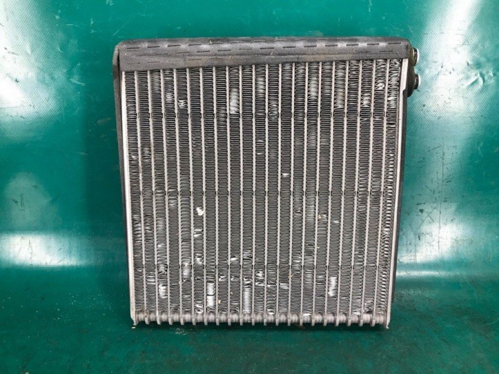 88501-07020 | Испаритель кондиционера TOYOTA CAMRY 30 02-06