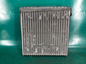 Испаритель кондиционера TOYOTA CAMRY 30 02-06