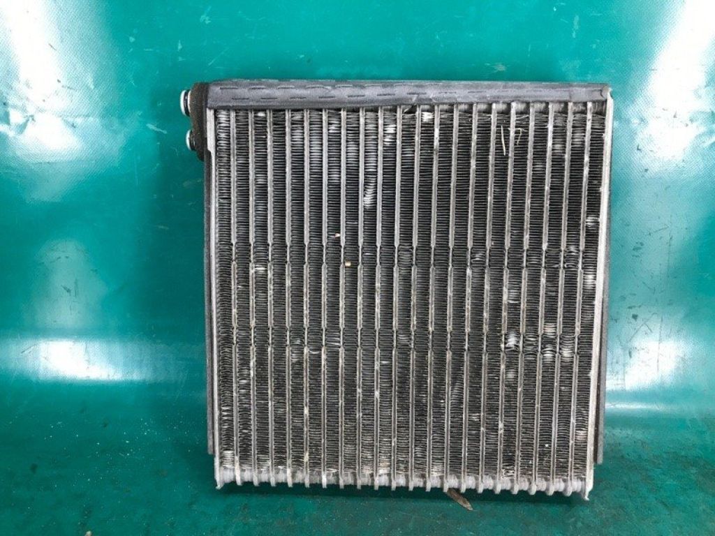 88501-07020 | Испаритель кондиционера TOYOTA CAMRY 30 02-06 - Фото 3