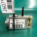 92200-1HP0C | Клапан кондиционера NISSAN PATHFINDER R52 12-21
