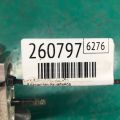 92200-1HP0C | Клапан кондиционера NISSAN PATHFINDER R52 12-21 - Превью 2