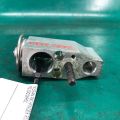 92200-1HP0C | Клапан кондиционера NISSAN PATHFINDER R52 12-21 - Превью 4