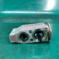92200-1HP0C | Клапан кондиционера NISSAN PATHFINDER R52 12-21 - Превью 5