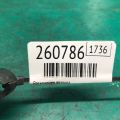 22204-0D030 | Расходомер воздуха TOYOTA MATRIX 02-08 - Превью 2