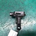 22204-0D030 | Расходомер воздуха TOYOTA MATRIX 02-08 - Превью 3