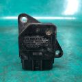 22204-0D030 | Расходомер воздуха TOYOTA MATRIX 02-08 - Превью 4