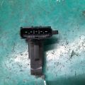 22204-0D030 | Расходомер воздуха TOYOTA MATRIX 02-08 - Превью 5