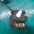 87106-06120 | Моторчик заслонки печки TOYOTA CAMRY 30 02-06