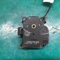 87106-06120 | Моторчик заслонки печки TOYOTA CAMRY 30 02-06 - Превью 3