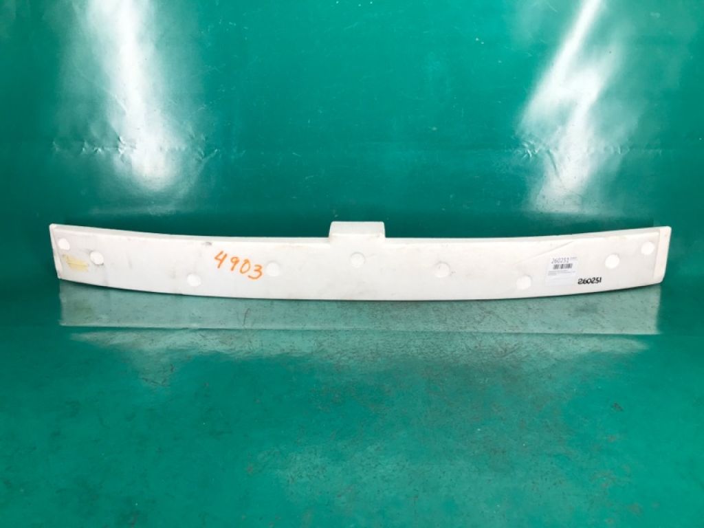 85090-JM00A | Наполнитель бампера задний NISSAN ROGUE 08-15
