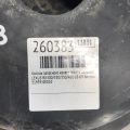 51939-0E010 | Ковпак запасного колеса (Кожух запаски) LEXUS RX300/330/350/400 03-09 - Прев'ю 2