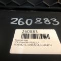 3CN 863 241 | Подлокотник VOLKSWAGEN ATLAS 17 - - Превью 2