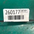 79115-TZ3-A41 | Радиатор печки ACURA TLX 14-17 - Превью 2