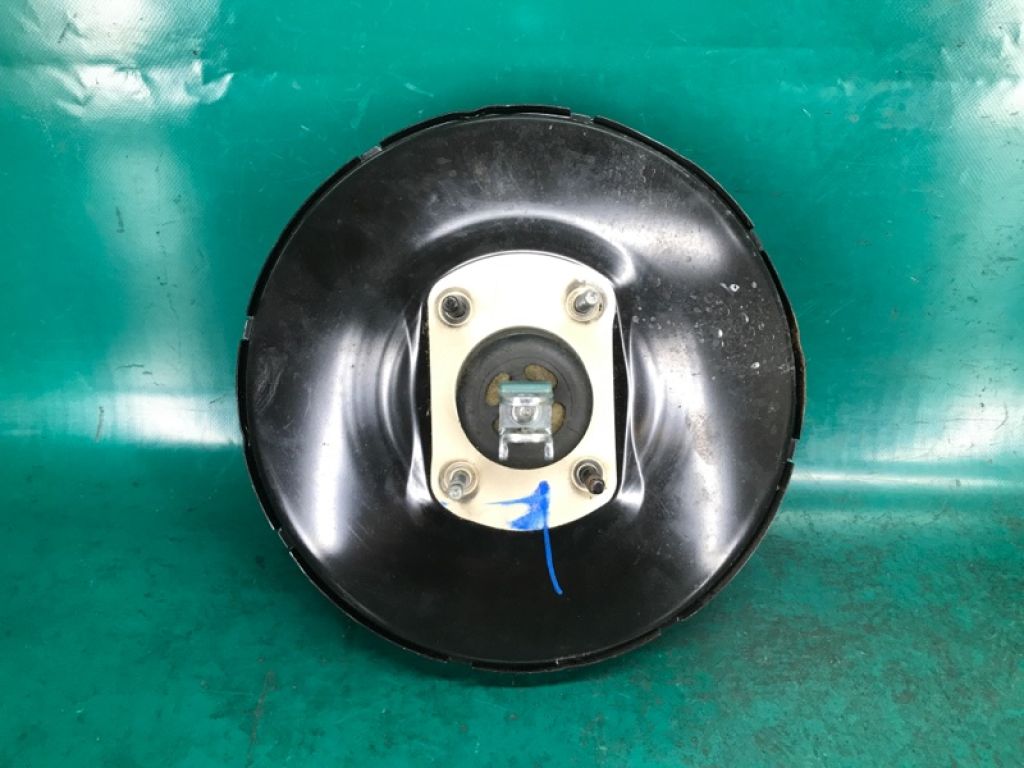 01469-TZ3-A00 | Вакуумный усилитель тормозов ACURA TLX 14-17 - Фото 2