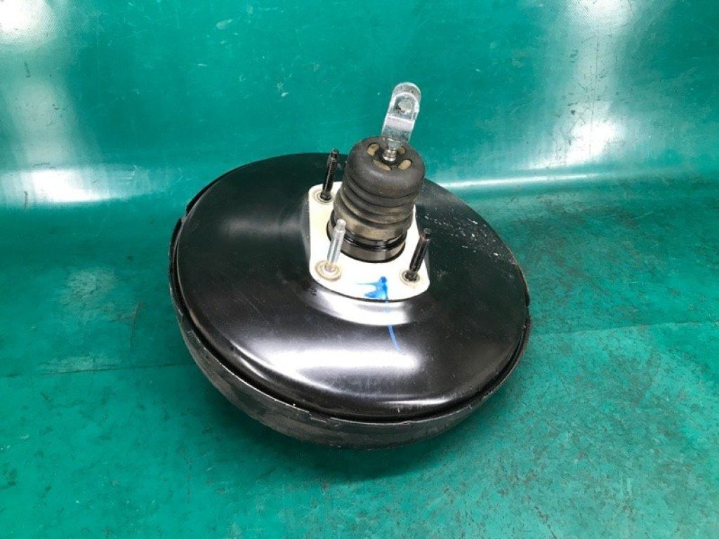 01469-TZ3-A00 | Вакуумный усилитель тормозов ACURA TLX 14-17 - Фото 3