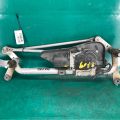 76530-TZ3-A01 | Трапеция стеклоочистителей ACURA TLX 14-17