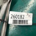 76530-TZ3-A01 | Трапеция стеклоочистителей ACURA TLX 14-17 - Превью 2