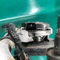 76530-TZ3-A01 | Трапеция стеклоочистителей ACURA TLX 14-17 - Превью 5