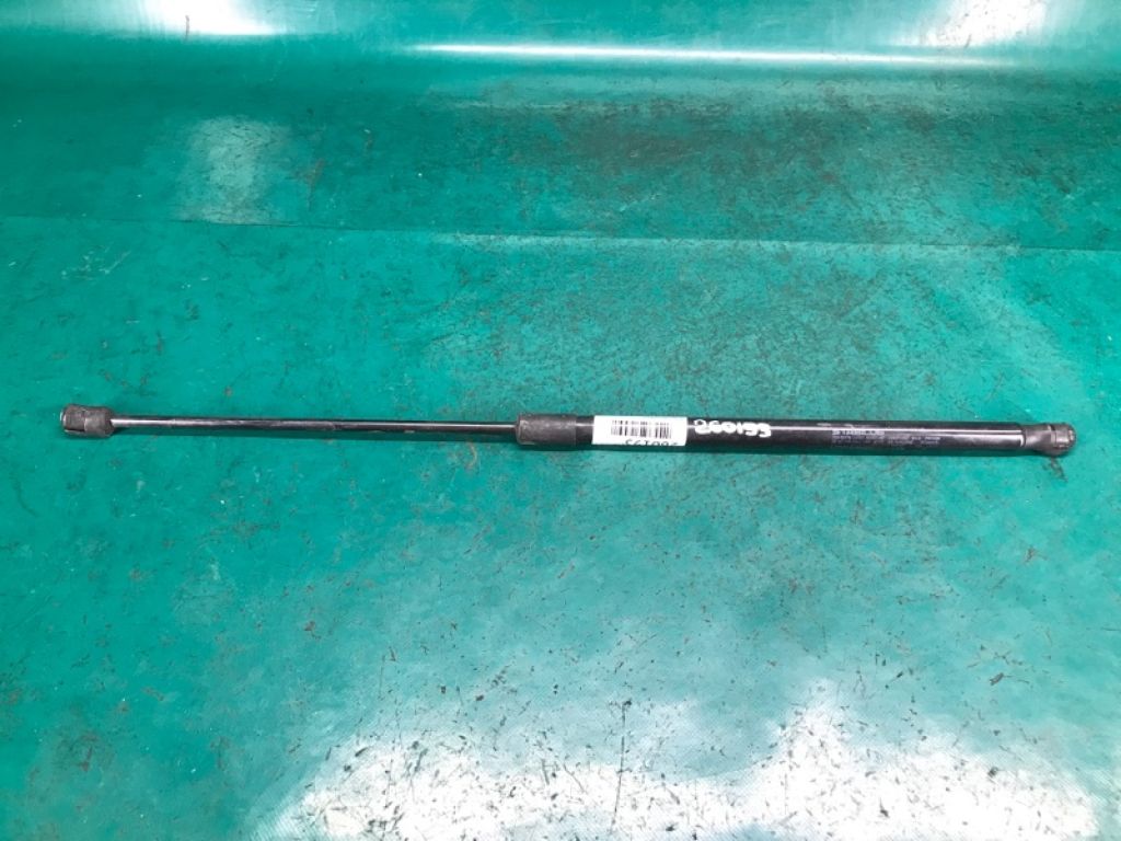 74142-TZ3-A11 | Амортизатор капота ACURA TLX 14-17