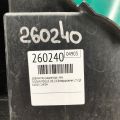 62823-1VK0A | Дефлектор радиатора лев. NISSAN ROGUE 08-15 - Превью 2