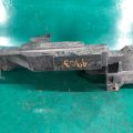 62823-1VK0A | Дефлектор радиатора лев. NISSAN ROGUE 08-15 - Превью 3