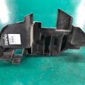 62823-1VK0A | Дефлектор радиатора лев. NISSAN ROGUE 08-15 - Превью 4