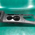 96913-1VX0A | Консоль центральная NISSAN ROGUE 08-15 - Превью 3