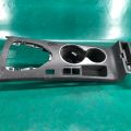 96913-1VX0A | Консоль центральная NISSAN ROGUE 08-15 - Превью 4