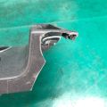 96913-1VX0A | Консоль центральная NISSAN ROGUE 08-15 - Превью 5
