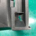96913-1VX0A | Консоль центральная NISSAN ROGUE 08-15 - Превью 6