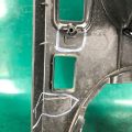 96913-1VX0A | Консоль центральная NISSAN ROGUE 08-15 - Превью 8