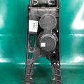 96913-1VX0A | Консоль центральная NISSAN ROGUE 08-15 - Превью 9