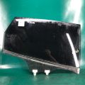 82300-JM01A | Стекло двери задн. прав. NISSAN ROGUE 08-15
